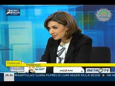 [Mata Najwa] Bukan Polisi Tidur (2)