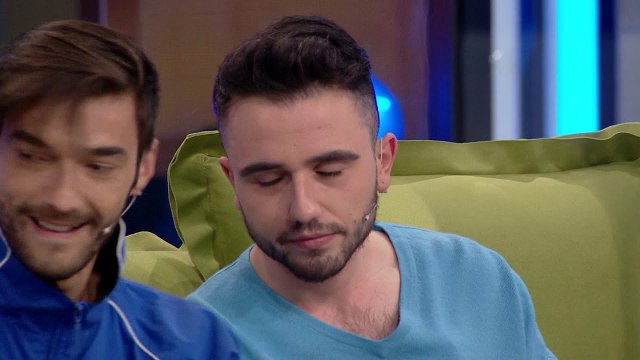 Al Pazar - 16 Mars 2019 - Pjesa 4 - Show Humor - Vizion Plus