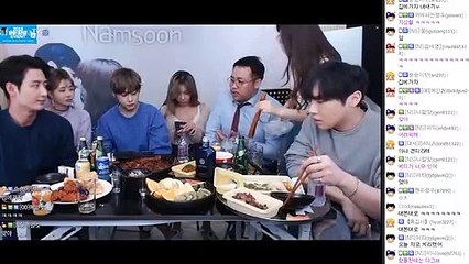 성북출장마사지【후불1ØØ%ョ】Ø1Øc2671s8135【카톡KC456】##G성북전지역출장안마'성북출장맛사지'샵성북출장마사지'출장타이'출장안마'전지역24시출장샵きぎく'출장마사지'출장안마'만족도1위''출장마사지'출장안마'만족도1위'