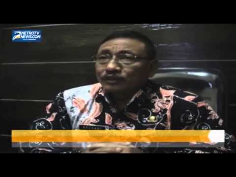 Krisis Air Bersih Meluas Hingga 25 Desa di 6 Kecamatan Lumajang