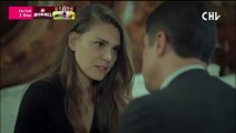 La Novia de Estambul - Amor Eterno - Capítulo 40 Doblado