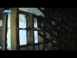 Diduga Korselting, Satu Rumah dan Toko Ludes Terbakar