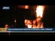 Toko Elektronik dan Furniture di Bengkulu Ludes Terbakar