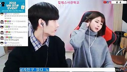 서대문출장마사지【후불1ØØ%ョ】Ø7Øc7333a9649【카톡WKD528】##C서대문전지역출장안마'서대문출장맛사지'샵서대문출장마사지'출장타이'출장안마'전지역24시출장샵イゥウ'출장마사지'출장안마'만족도1위''출장마사지'출장안마'만족도1위'