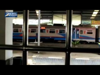 Asyikk   Ada Promo Tiket Murah untuk KA Tanjung Karang Palembang