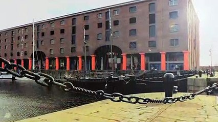 Your WHAT'S ON Guide! 