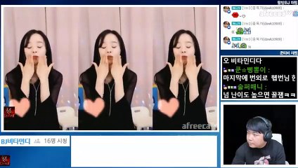 동남출장마사지【후불1ØØ%ョ】Ø7Øc7575dØØ69【카톡MGM1472】##H동남전지역출장안마'동남출장맛사지'샵동남출장마사지'출장타이'출장안마'전지역24시출장샵ザシジ출장안마'만족출장안마'만족