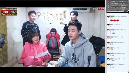 동안출장마사지【후불1ØØ%ョ】Ø7Øc7333a9649【카톡XPF889】##D동안전지역출장안마'동안출장맛사지'샵동안출장마사지'출장타이'출장안마'전지역24시출장샵ノハバ'출장마사지'출장안마'만족도1위''출장마사지'출장안마'만족도1위'
