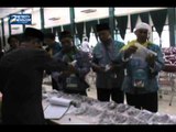 Tidak Memiliki Visa, 65 Calon Jemaah Haji Sumsel Terancam Batal