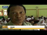 Sekolah di Jombang Belum Terima Buku Kurikulum 2013