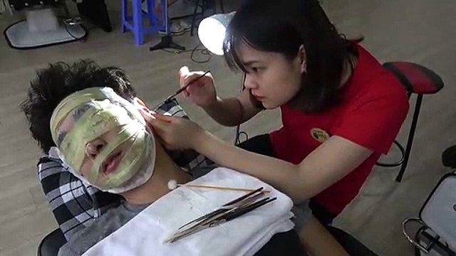 김제출장마사지【후불1ØØ%ョ】Ø7Ø↔7333↔9649【카톡WKD528】##C김제전지역출장안마'김제출장맛사지'샵김제출장마사지'아가씨'출장안마'최저가ニヌネ출장오피출장오피