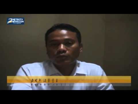 Puluhan Botol Jamu Kedaluarsa Diamankan Petugas