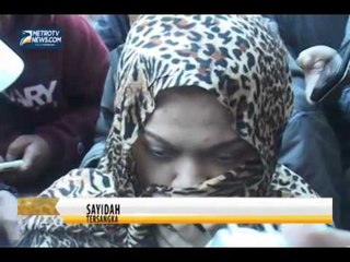 Perempuan Cantik Bandung Raup Miliaran Rupiah dari Kasus Tipu Online