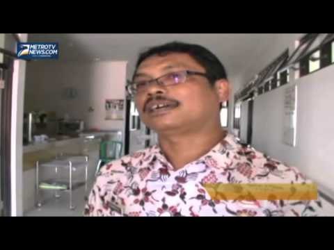 Wabah DBD Serang Tuban, Satu Tewas