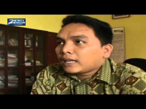 Sekolah di Tebing Tinggi Belum Terima Buku Kurikulum 2013