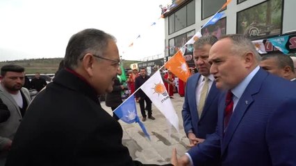 Ceza Arkadan Gelir, Bu Hukuk Davası"