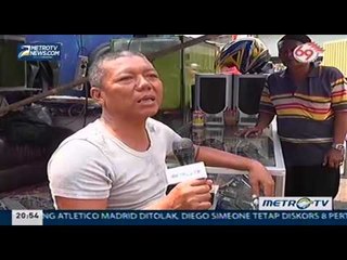 Kick Andy: Mr Governor (4)