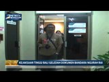 Kejaksaan Tinggi Bali Geledah Dokumen Bandara Ngurah Rai