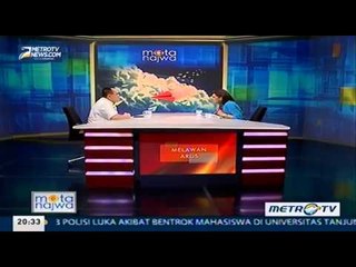 Ruhut Menilai Jokowi Tak Punya Kemampuan