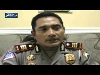 Tuban Kekurangan 60 Ribu Plat Nomor Kendaraan