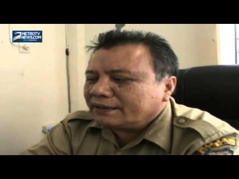 Disdik Imbau Sekolah Gunting Gambar di Buku Penjaskes Ajarkan Siswa Berpacaran