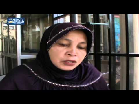 Pelaku UKM Keluhkan Pemadaman Listrik Bergilir