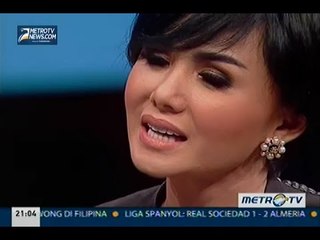 Just Alvin: Love Between Us part 1