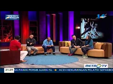 Just Alvin: Namaste (3)