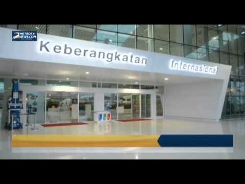 Imigrasi Kota Balikpapan Deportasi 28 WNA Asal Tiongkok