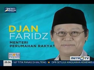 Pembantu RI-1 part 3