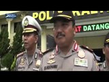3 Anggota DPRD Kapuas Tertangkap Tangan dalam Kasus Suap