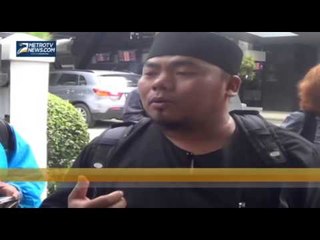 Belasan PSK Maroko Ditangkap, Ulama Puncak Minta Imigrasi Konsisten