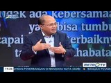 Mario Teguh-The Golden Ways: Laki-Laki Bawang (1)