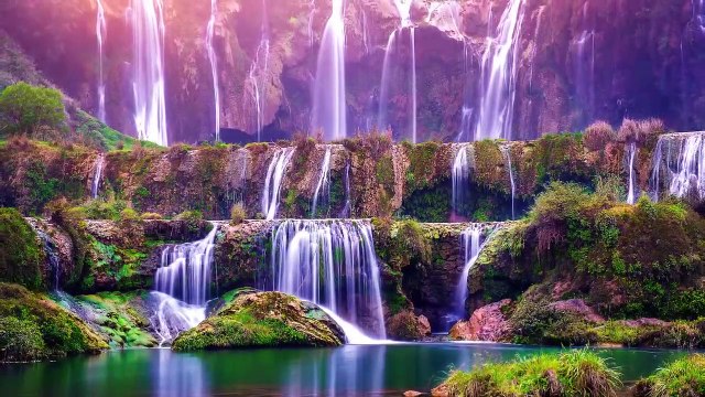 30 Minutes De Sommeil De La Musique: Le Sommeil De La Méditation, De La Musique Apaisante, De La Méditation, De La Musique, De Dormir, De La Musique, Se Détendre, 131