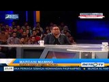 Mata Najwa: Mereka Dipilih Rakyat (6)