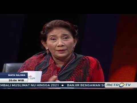 Mata Najwa - Puisi Untuk Negeri (3)