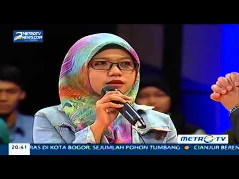 Mario Teguh The Golden Ways: Galau No More (6)