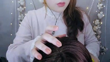 남구출장마사지【후불1ØØ%ョ】Ø7Ød7575dØØ69【카톡CK654】##P남구전지역출장안마'남구출장맛사지'샵남구출장마사지'오피걸'출장안마'전문업소ħłø출장안마추천'출장마사지'출장안마'20대콜걸