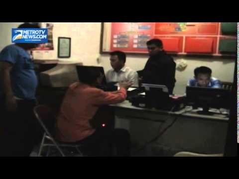 Lagi, 1 Tewas Akibat Minum Miras Oplosan di Sukabumi