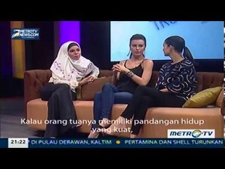 Just Alvin: Yes! We Trust You Vin.. (3)