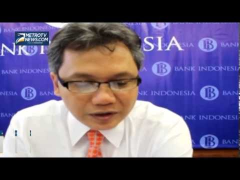 BI Cirebon Musnahkan Lebih Dari Rp 3 Triliun Uang Lusuh