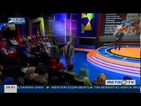 Mario Teguh- The Golden Ways : Cintaku On Off (7)