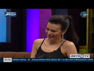 Just Alvin: Yes! We Trust You Vin.. (2)