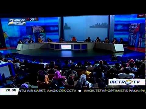 Mata Najwa: Sidang Rakyat (3)