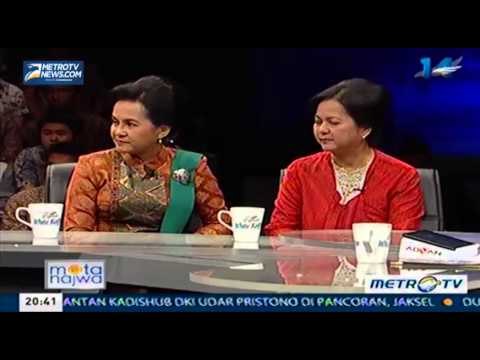 Mata Najwa: Belajar dari Bung Hatta (3)