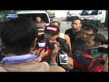 Dor! Polisi Tembak Mati Seorang Pembegal Sadis di Surabaya
