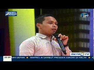 Mario Teguh- The Golden Ways : Cintaku On Off (4)