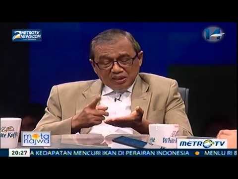 Mata Najwa: Enaknya Jadi Koruptor (2)