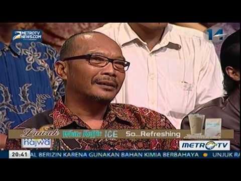 Mata Najwa: Enaknya Jadi Koruptor (3)