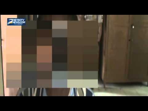 Disuruh Minum Air Campur Kotoran Ayam, 6 Siswa SD Laporkan Guru ke Polisi